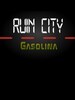 Ruin City Gasolina Steam Key GLOBAL