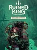 Ruined King: A League of Legends Story | Deluxe Edition (PC) - Steam Gift - GLOBAL