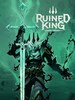 Ruined King: A League of Legends Story (PC) - Steam Account - GLOBAL