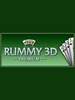 Rummy 3D Premium Steam Key GLOBAL