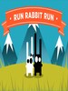 Run Rabbit Run Steam Key GLOBAL