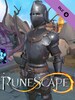 Runescape - Battleworn Steel Armour + 400 RuneCoins + 20 Treasure Hunter Keys (PC) - Runescape Key - GLOBAL