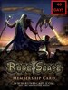 RuneScape Membership Timecard 40 Days (PC) - Runescape Key - GLOBAL