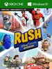 Rush: A DisneyPixar Adventure (Xbox One, Windows 10) - Xbox Live Key - ARGENTINA