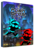 Rush Bros. Steam Key GLOBAL