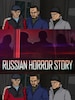 Russian Horror Story Steam Key GLOBAL