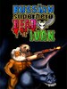 Russian SuperHero Dead Ivan Steam Key GLOBAL