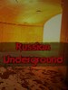 Russian Underground: VR Steam Key GLOBAL