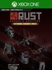 Rust Console Edition Dark Camo Bundle (Xbox One) - Xbox Live Key - EUROPE