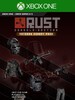 Rust Console Edition Dark Camo Bundle (Xbox One) - Xbox Live Key - UNITED STATES