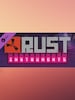 Rust - Instruments PC - Steam Gift - EUROPE