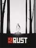 Rust (PC) - Steam Gift - GLOBAL