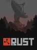 Rust (PC) - Steam Key - GLOBAL