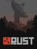 Rust (PC) - Steam Key - GLOBAL