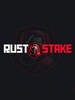 RustStake 50 Gem - RustStake Key - GLOBAL