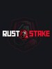 RustStake 500 Gem - RustStake Key - GLOBAL
