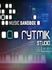 Rytmik Studio Steam Gift EUROPE
