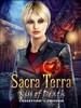 Sacra Terra: Kiss of Death Collector’s Edition Steam Key GLOBAL