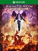 Saints Row: Gat out of Hell Xbox Live Key Xbox One UNITED STATES