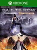 Saints Row IV: Re-Elected & Gat out of Hell (Xbox One) - Xbox Live Key - ARGENTINA