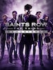 Saints Row The Third Remastered (PC) - Steam Key - GLOBAL