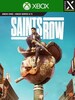 Saints Row (Xbox Series X/S) - Xbox Live Key - TURKEY
