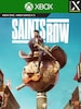 Saints Row (Xbox Series X/S) - Xbox Live Key - UNITED STATES