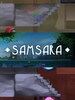 Samsara Steam Key GLOBAL