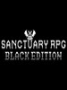 Sanctuary RPG: Black Edition Steam Key GLOBAL