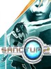 Sanctum 2 Steam Gift GLOBAL