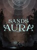 Sands of Aura (PC) - Steam Key - EUROPE