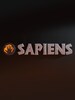 Sapiens (PC) - Steam Account - GLOBAL