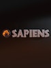 Sapiens (PC) - Steam Gift - EUROPE