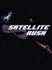 Satellite Rush Steam Key GLOBAL