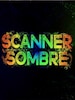 Scanner Sombre Steam Key GLOBAL