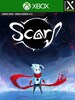 SCARF (Xbox Series X/S) - Xbox Live Key - EUROPE
