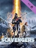 Scavengers (PC) 250 Chips - Steam Key - GLOBAL