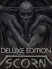 Scorn | Deluxe Edition (PC) - Epic Games Key - GLOBAL