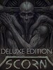 Scorn | Deluxe Edition (PC) - Epic Games Key - GLOBAL