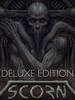 Scorn | Deluxe Edition (PC) - Steam Key - EUROPE
