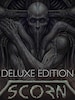 Scorn | Deluxe Edition (PC) - Steam Key - GLOBAL