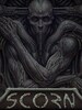 Scorn (PC) - Steam Gift - EUROPE