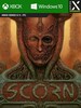 Scorn (Xbox Series X/S, Windows 10) - Xbox Live Key - ARGENTINA