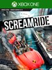 Screamride (Xbox One) - Xbox Live Key - ARGENTINA