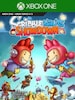 Scribblenauts Showdown (Xbox One) - Xbox Live Key - ARGENTINA