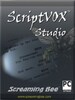 ScriptVOX Studio Steam Key GLOBAL