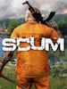 SCUM (PC) - Steam Account - GLOBAL