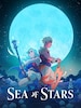 Sea of Stars (PC) - Steam Key - GLOBAL