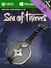Sea of Thieves - Obsidian Banjo Pack (Xbox Series X/S, Windows 10) - Xbox Live Key - GLOBAL