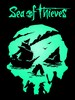 Sea of Thieves (PC) - Steam Gift - EUROPE